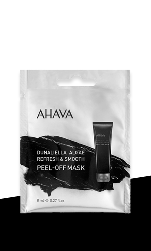 crema cu retinol Ahava